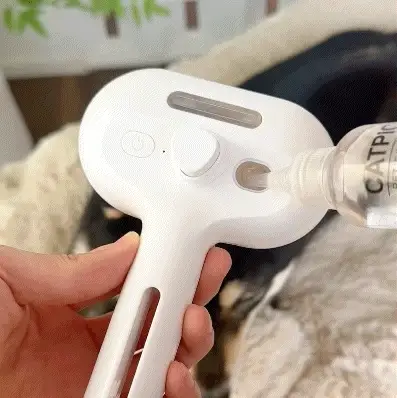 Magic Grooming Brush - Image 3