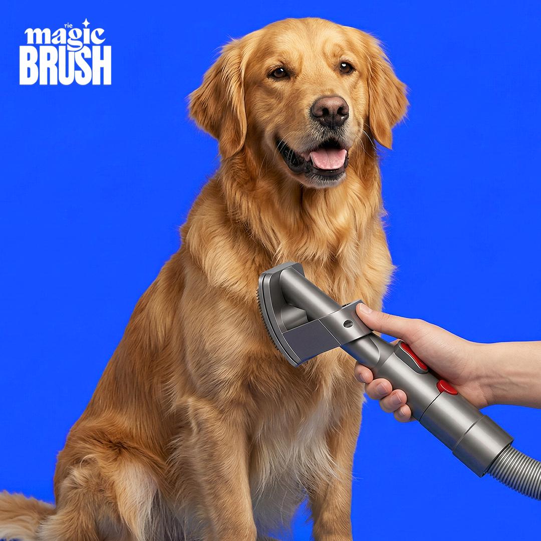 The Magic Grooming Kit™ - Image 11