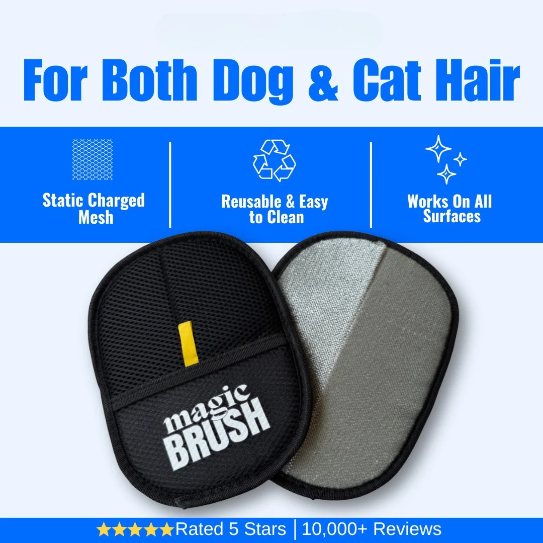 Ultimate Pet Bundle - Image 3